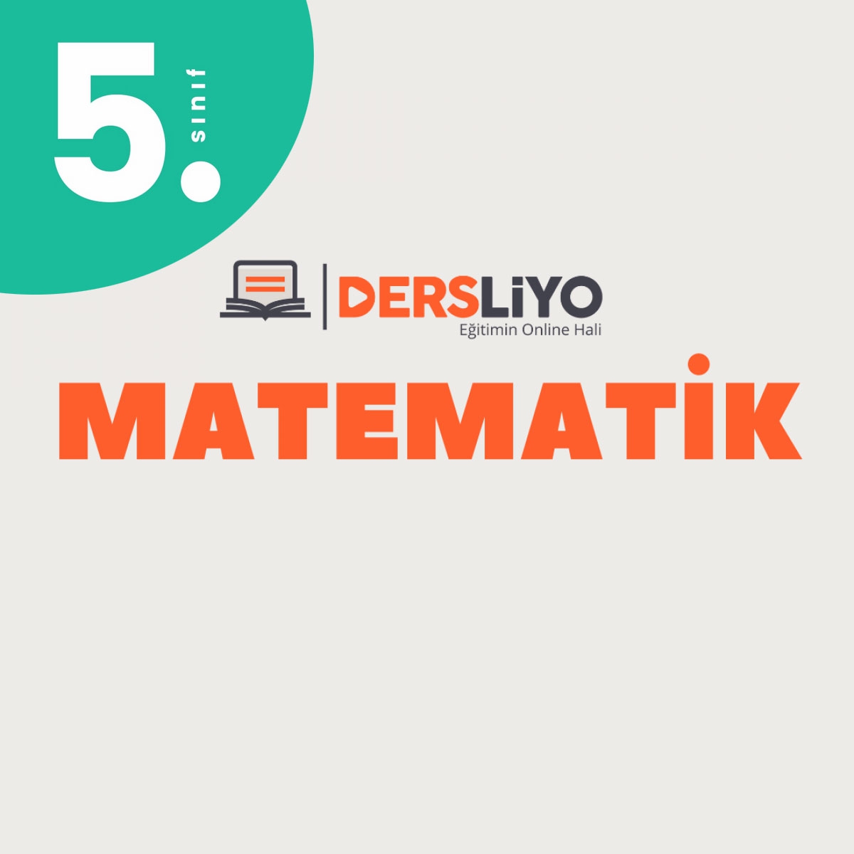 MATEMATİK