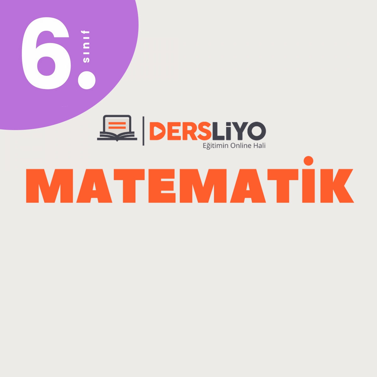 MATEMATİK 