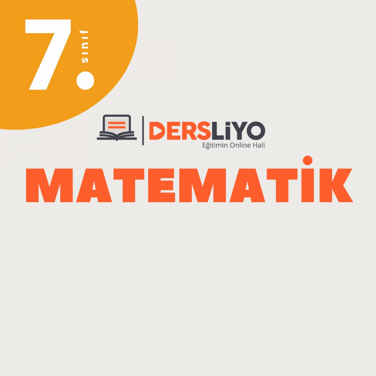 MATEMATİK 