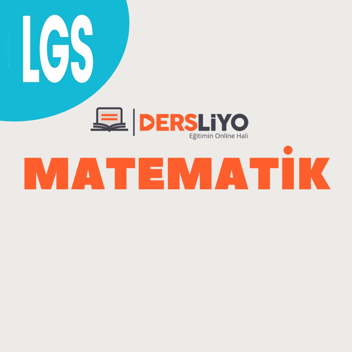 MATEMATİK 