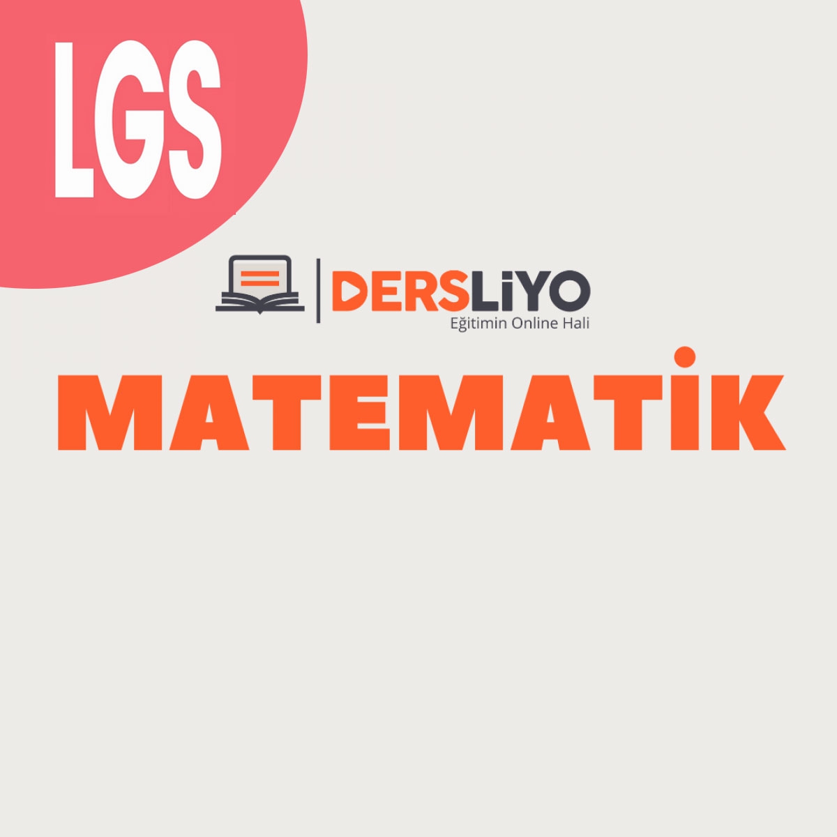 MATEMATİK