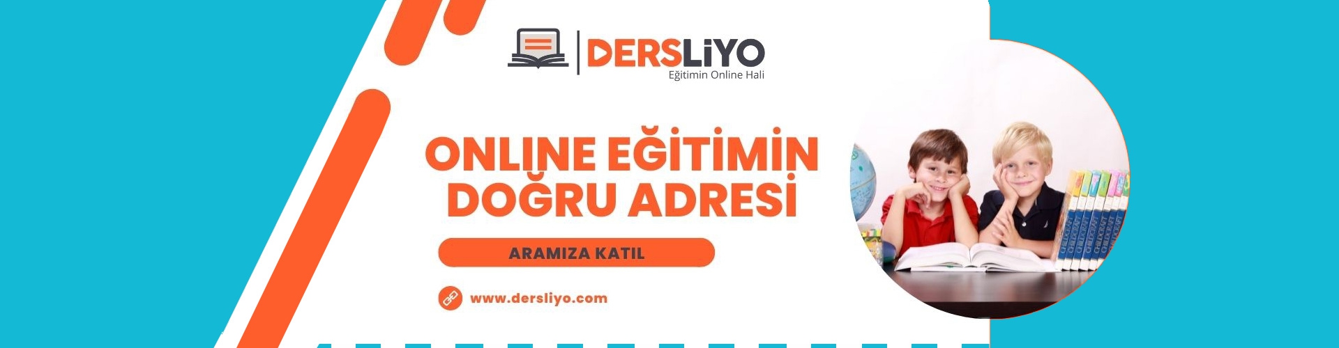 Online Eğitim