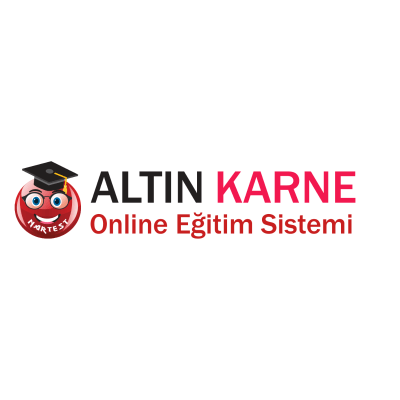 Altın Karne