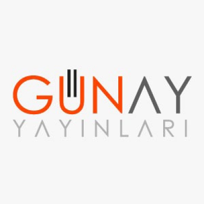 Günay Yayınları