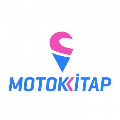 MotoKitap