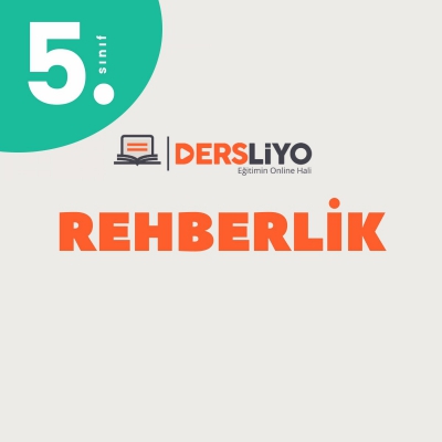 REHBERLİK